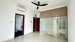 Parc Oasis (D22), Condominium #632539871